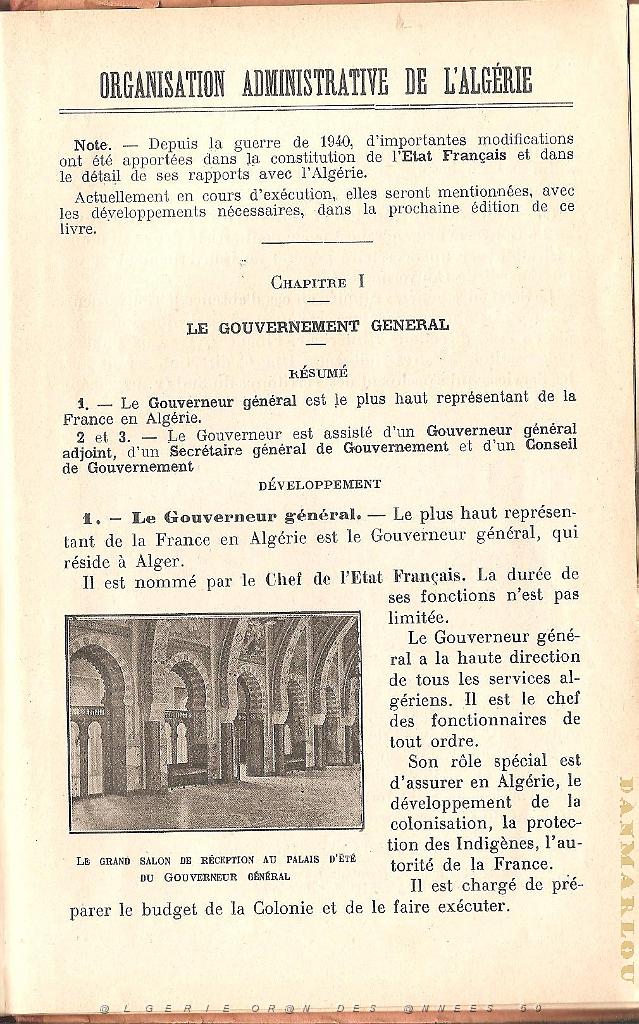 ALGERIE COURS HISTOIRE COLONISATION GEOGRAPHIE ADMINISTRATION  (125).jpg